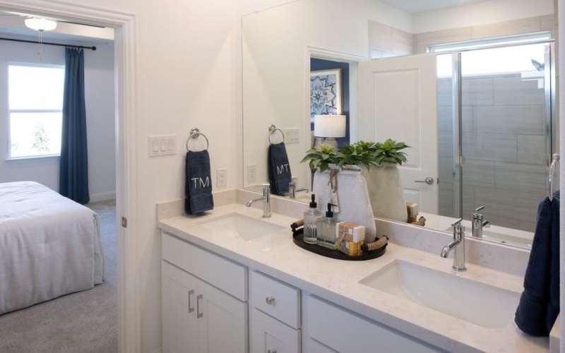 1409 Zapateado Way, Fort Worth, TX 76052, 4 Bedrooms Bedrooms, ,2 BathroomsBathrooms,Residential,For Sale,1409 Zapateado Way,20968826