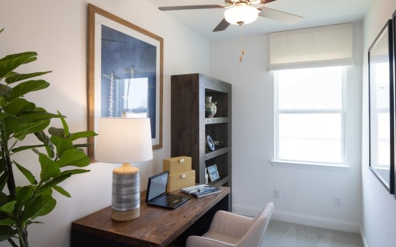1409 Zapateado Way, Fort Worth, TX 76052, 4 Bedrooms Bedrooms, ,2 BathroomsBathrooms,Residential,For Sale,1409 Zapateado Way,20968826