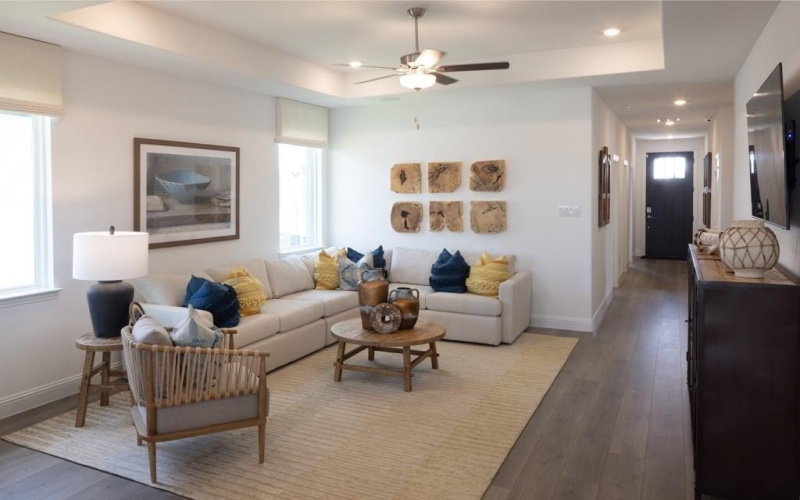 1409 Zapateado Way, Fort Worth, TX 76052, 4 Bedrooms Bedrooms, ,2 BathroomsBathrooms,Residential,For Sale,1409 Zapateado Way,20968826