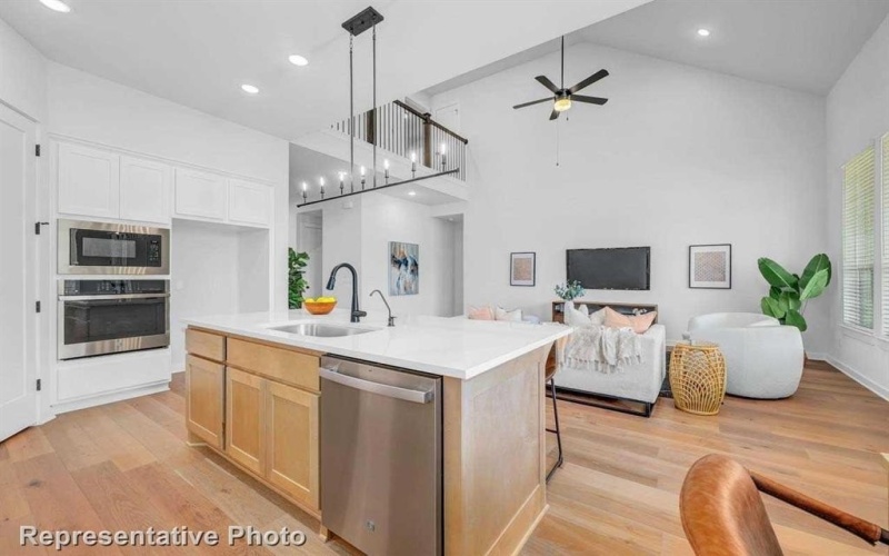 4107 Windy Point Road, Oak Point, TX 75068, 4 Habitaciones Habitaciones , ,5 BañosBaños,Residential,En Venta,4107 Windy Point Road,20968841