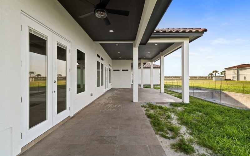 6 La Buena Vida Drive, Aransas Pass, TX 78336, 5 Habitaciones Habitaciones , ,3 BañosBaños,Residential,En Venta,6 La Buena Vida Drive,436633