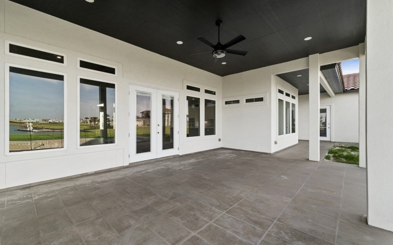 6 La Buena Vida Drive, Aransas Pass, TX 78336, 5 Habitaciones Habitaciones , ,3 BañosBaños,Residential,En Venta,6 La Buena Vida Drive,436633
