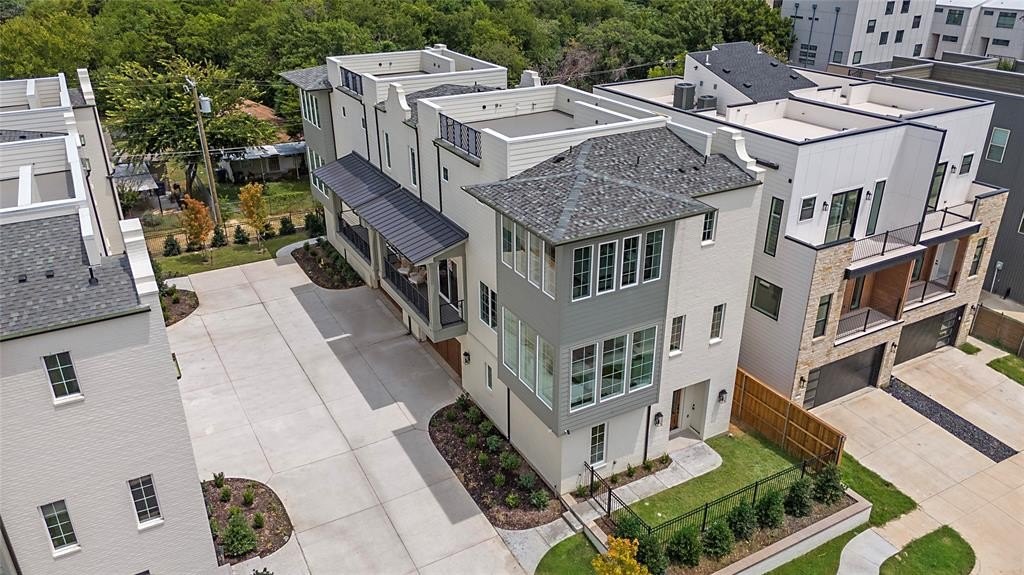 1031 Mobile Street, Dallas, TX 75208, 3 Bedrooms Bedrooms, ,3 BathroomsBathrooms,Residential Lease,For Rent,1031 Mobile Street,20968852