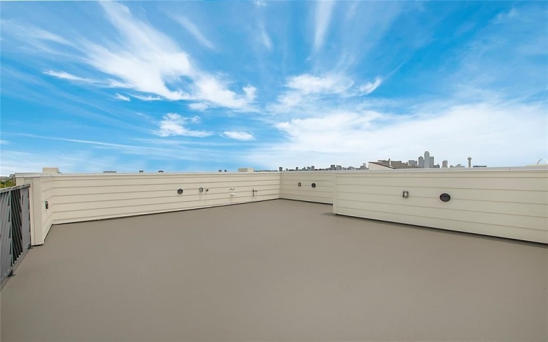 1031 Mobile Street, Dallas, TX 75208, 3 Bedrooms Bedrooms, ,3 BathroomsBathrooms,Residential Lease,For Rent,1031 Mobile Street,20968852