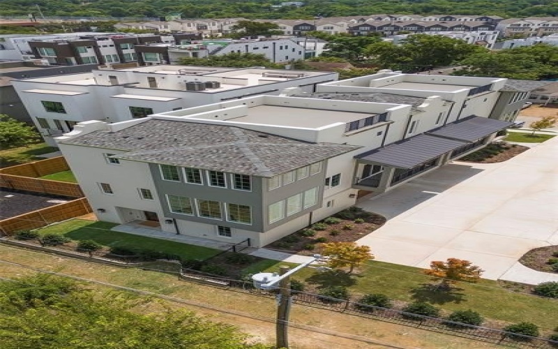 1031 Mobile Street, Dallas, TX 75208, 3 Bedrooms Bedrooms, ,3 BathroomsBathrooms,Residential Lease,For Rent,1031 Mobile Street,20968852