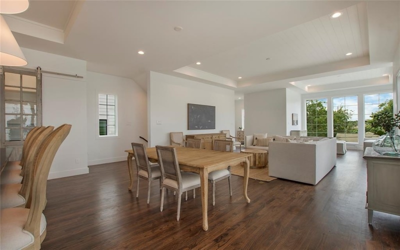 1031 Mobile Street, Dallas, TX 75208, 3 Bedrooms Bedrooms, ,3 BathroomsBathrooms,Residential Lease,For Rent,1031 Mobile Street,20968852