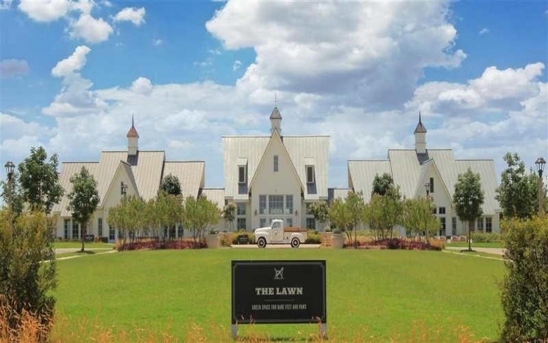 2109 Gray Drive, Northlake, TX 76247, 4 Bedrooms Bedrooms, ,3 BathroomsBathrooms,Residential,For Sale,2109 Gray Drive,20968859