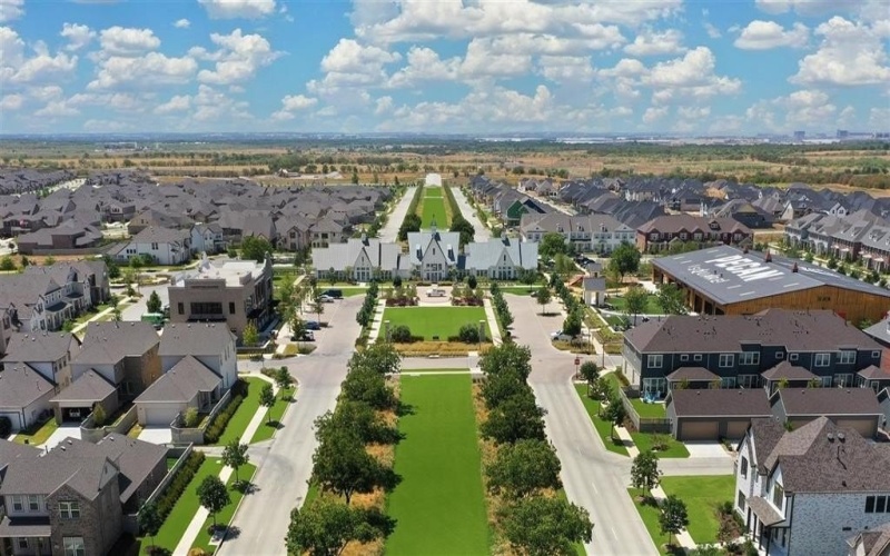 2109 Gray Drive, Northlake, TX 76247, 4 Bedrooms Bedrooms, ,3 BathroomsBathrooms,Residential,For Sale,2109 Gray Drive,20968859