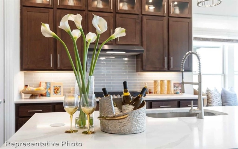 8907 Wildberry Road, Oak Point, TX 75068, 4 Habitaciones Habitaciones , ,3 BañosBaños,Residential,En Venta,8907 Wildberry Road,20968860