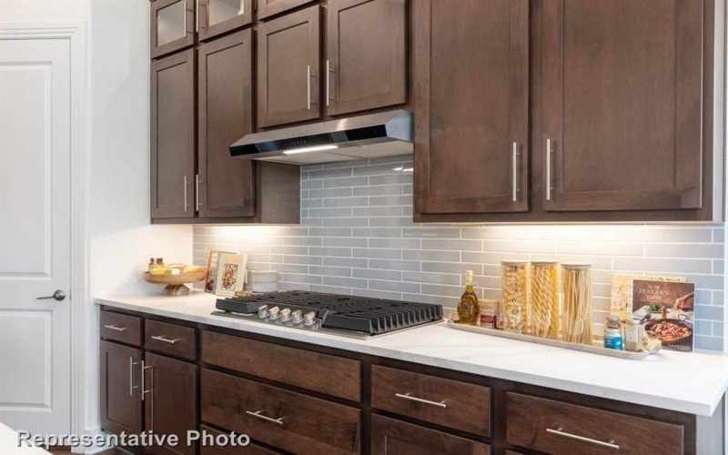 8907 Wildberry Road, Oak Point, TX 75068, 4 Habitaciones Habitaciones , ,3 BañosBaños,Residential,En Venta,8907 Wildberry Road,20968860