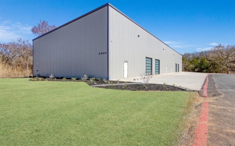 4000 Texoma Parkway #2, Denison, TX 75020, ,Otro,En Venta,4000 Texoma Parkway,20968895