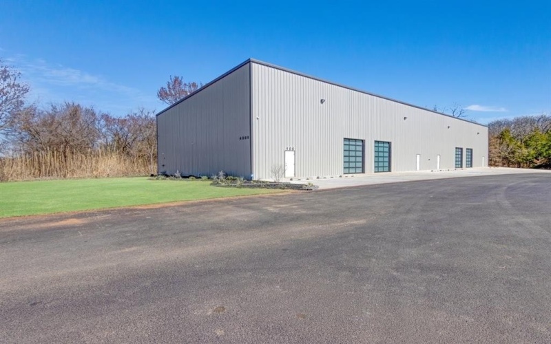 4000 Texoma Parkway #2, Denison, TX 75020, ,Otro,En Venta,4000 Texoma Parkway,20968895