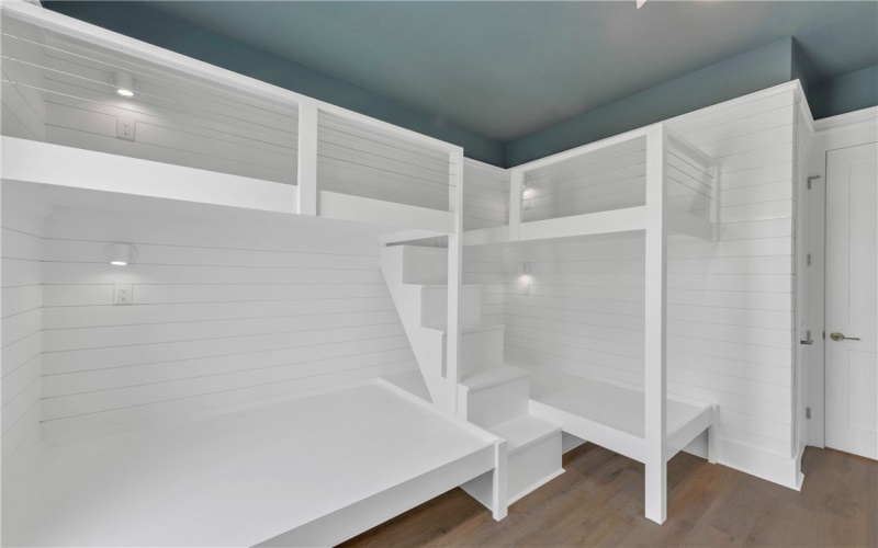 166 Triton Lane, Port Aransas, TX 78373, 4 Bedrooms Bedrooms, ,5 BathroomsBathrooms,Residential,For Sale,166 Triton Lane,437401