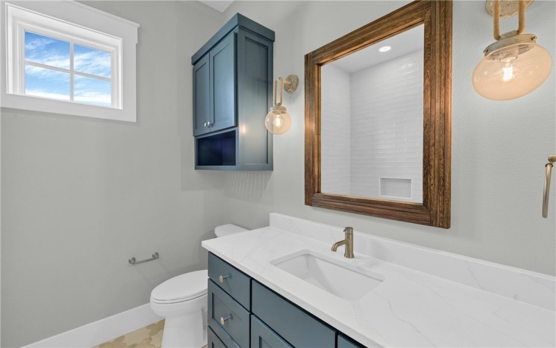 166 Triton Lane, Port Aransas, TX 78373, 4 Bedrooms Bedrooms, ,5 BathroomsBathrooms,Residential,For Sale,166 Triton Lane,437401