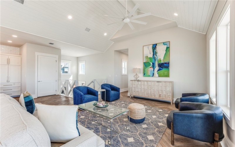 166 Triton Lane, Port Aransas, TX 78373, 4 Bedrooms Bedrooms, ,5 BathroomsBathrooms,Residential,For Sale,166 Triton Lane,437401