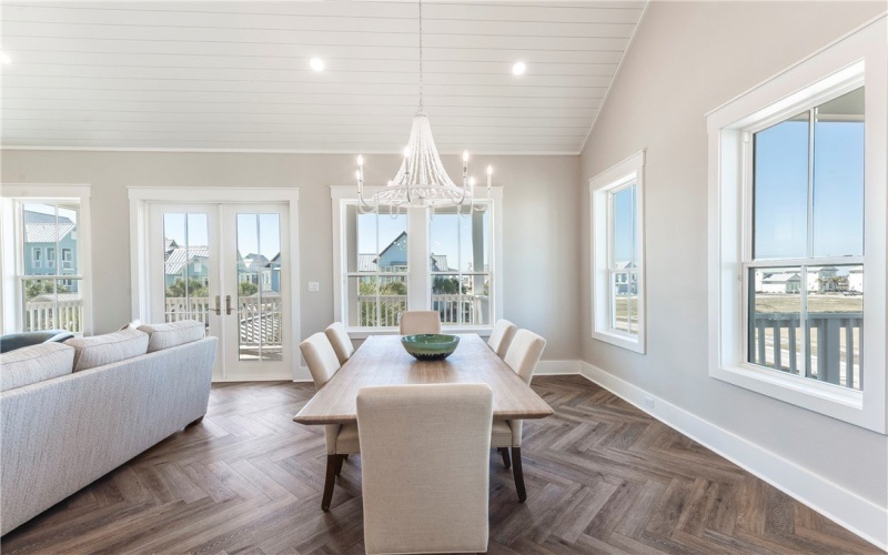 166 Triton Lane, Port Aransas, TX 78373, 4 Bedrooms Bedrooms, ,5 BathroomsBathrooms,Residential,For Sale,166 Triton Lane,437401