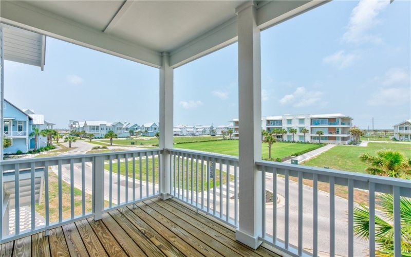 166 Triton Lane, Port Aransas, TX 78373, 4 Bedrooms Bedrooms, ,5 BathroomsBathrooms,Residential,For Sale,166 Triton Lane,437401