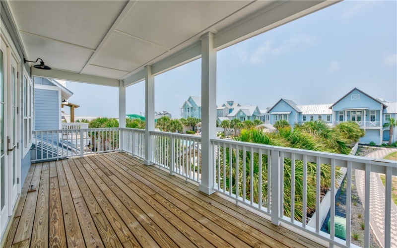 166 Triton Lane, Port Aransas, TX 78373, 4 Bedrooms Bedrooms, ,5 BathroomsBathrooms,Residential,For Sale,166 Triton Lane,437401