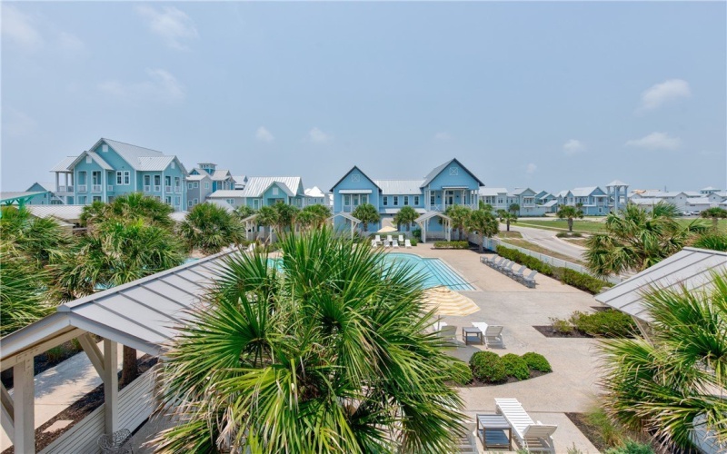 166 Triton Lane, Port Aransas, TX 78373, 4 Bedrooms Bedrooms, ,5 BathroomsBathrooms,Residential,For Sale,166 Triton Lane,437401