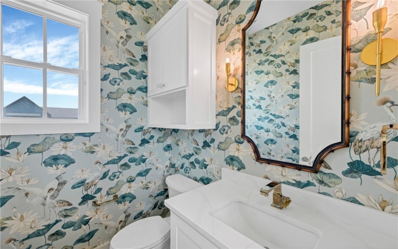 166 Triton Lane, Port Aransas, TX 78373, 4 Bedrooms Bedrooms, ,5 BathroomsBathrooms,Residential,For Sale,166 Triton Lane,437401
