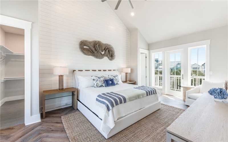 166 Triton Lane, Port Aransas, TX 78373, 4 Bedrooms Bedrooms, ,5 BathroomsBathrooms,Residential,For Sale,166 Triton Lane,437401
