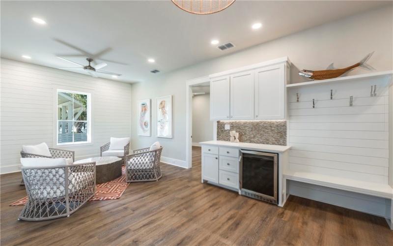 166 Triton Lane, Port Aransas, TX 78373, 4 Bedrooms Bedrooms, ,5 BathroomsBathrooms,Residential,For Sale,166 Triton Lane,437401