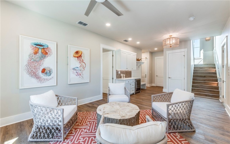 166 Triton Lane, Port Aransas, TX 78373, 4 Bedrooms Bedrooms, ,5 BathroomsBathrooms,Residential,For Sale,166 Triton Lane,437401