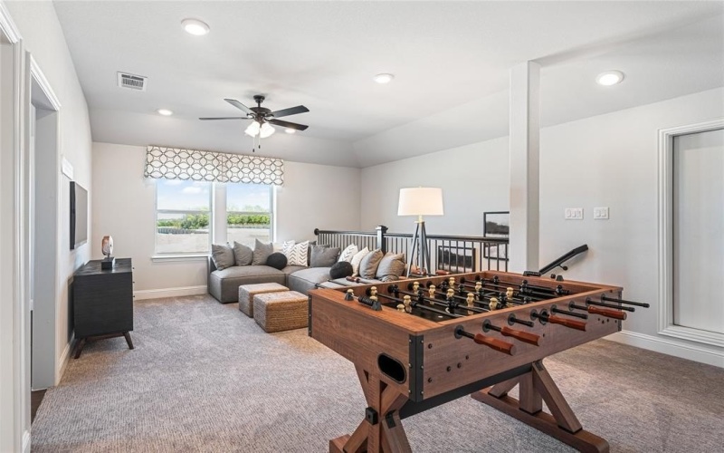 2013 Partridge Road, Princeton, TX 75407, 5 Bedrooms Bedrooms, ,3 BathroomsBathrooms,Residential,For Sale,2013 Partridge Road,20968899