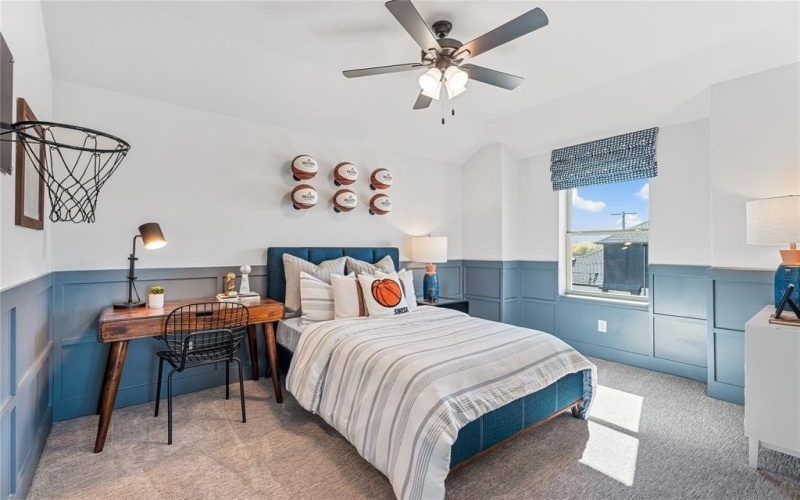 2003 Partridge Road, Princeton, TX 75407, 5 Bedrooms Bedrooms, ,3 BathroomsBathrooms,Residential,For Sale,2003 Partridge Road,20968916