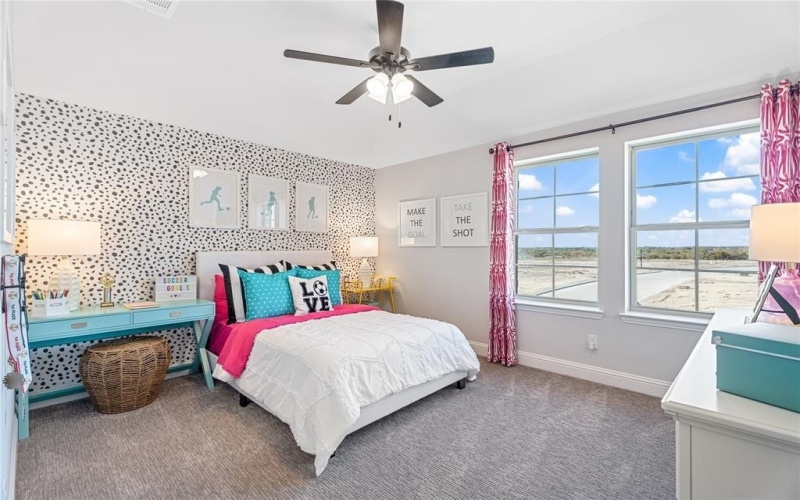 2003 Partridge Road, Princeton, TX 75407, 5 Bedrooms Bedrooms, ,3 BathroomsBathrooms,Residential,For Sale,2003 Partridge Road,20968916