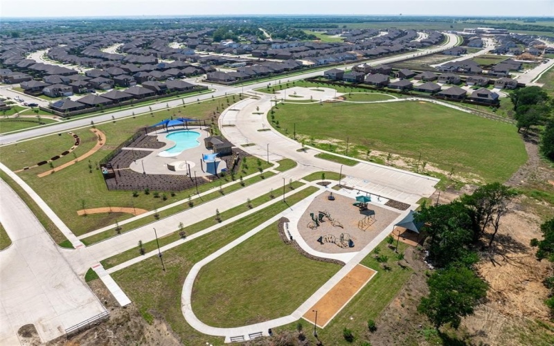 2003 Partridge Road, Princeton, TX 75407, 5 Bedrooms Bedrooms, ,3 BathroomsBathrooms,Residential,For Sale,2003 Partridge Road,20968916