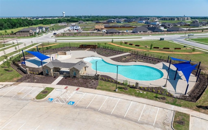 2003 Partridge Road, Princeton, TX 75407, 5 Bedrooms Bedrooms, ,3 BathroomsBathrooms,Residential,For Sale,2003 Partridge Road,20968916