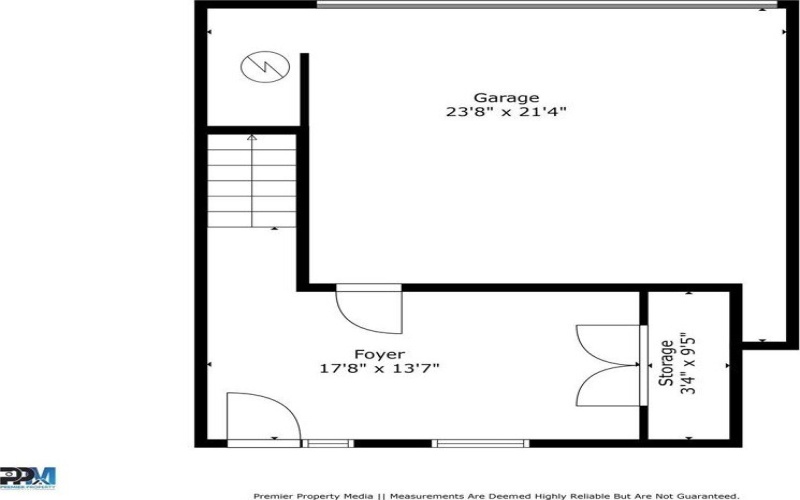 2206 Arroyo Avenue #105, Dallas, TX 75219, 2 Bedrooms Bedrooms, ,2 BathroomsBathrooms,Residential Lease,For Rent,2206 Arroyo Avenue,20968947