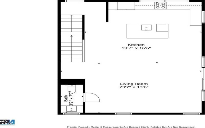 2206 Arroyo Avenue #105, Dallas, TX 75219, 2 Bedrooms Bedrooms, ,2 BathroomsBathrooms,Residential Lease,For Rent,2206 Arroyo Avenue,20968947