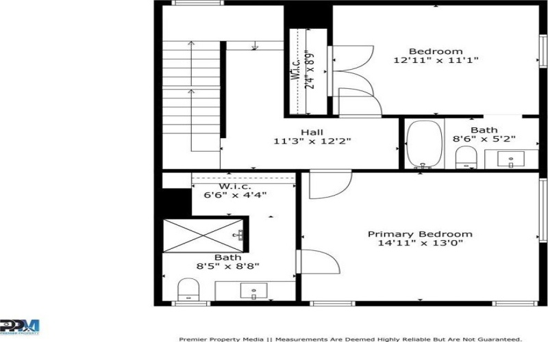 2206 Arroyo Avenue #105, Dallas, TX 75219, 2 Bedrooms Bedrooms, ,2 BathroomsBathrooms,Residential Lease,For Rent,2206 Arroyo Avenue,20968947