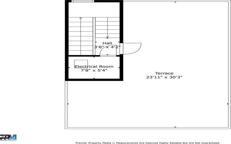 2206 Arroyo Avenue #105, Dallas, TX 75219, 2 Bedrooms Bedrooms, ,2 BathroomsBathrooms,Residential Lease,For Rent,2206 Arroyo Avenue,20968947