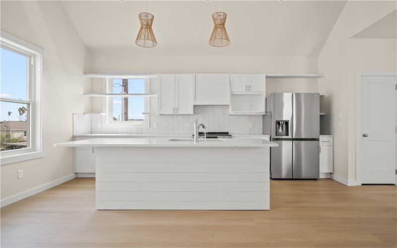 434 Oleander unit: 4 #4, Port Aransas, TX 78373, 2 Bedrooms Bedrooms, ,2 BathroomsBathrooms,Residential,For Sale,434 Oleander unit: 4,437890