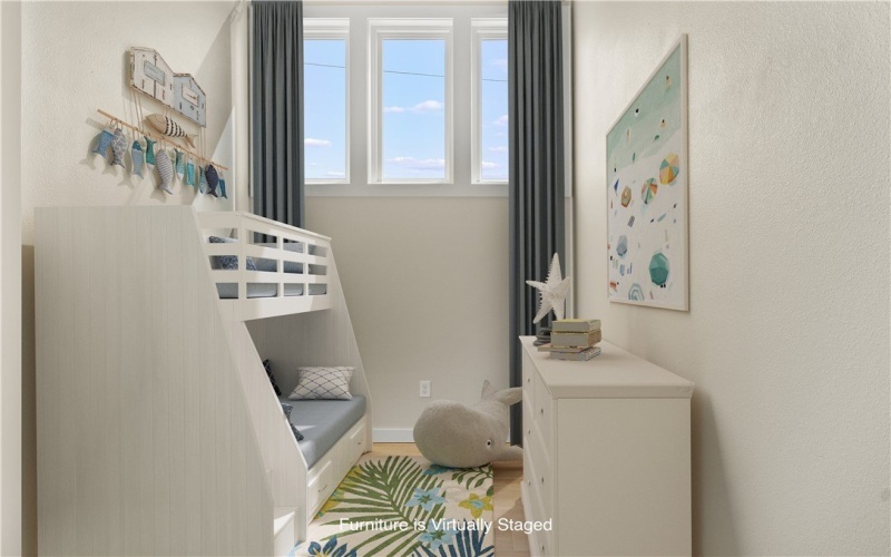 434 Oleander unit: 4 #4, Port Aransas, TX 78373, 2 Bedrooms Bedrooms, ,2 BathroomsBathrooms,Residential,For Sale,434 Oleander unit: 4,437890
