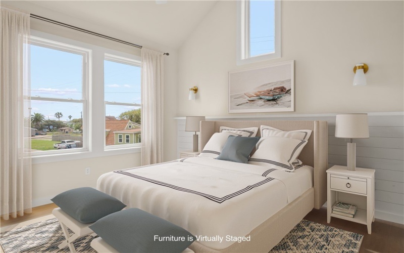 434 Oleander unit: 4 #4, Port Aransas, TX 78373, 2 Bedrooms Bedrooms, ,2 BathroomsBathrooms,Residential,For Sale,434 Oleander unit: 4,437890