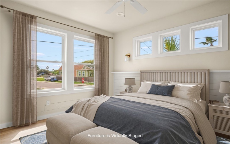 434 Oleander unit: 4 #4, Port Aransas, TX 78373, 2 Bedrooms Bedrooms, ,2 BathroomsBathrooms,Residential,For Sale,434 Oleander unit: 4,437890
