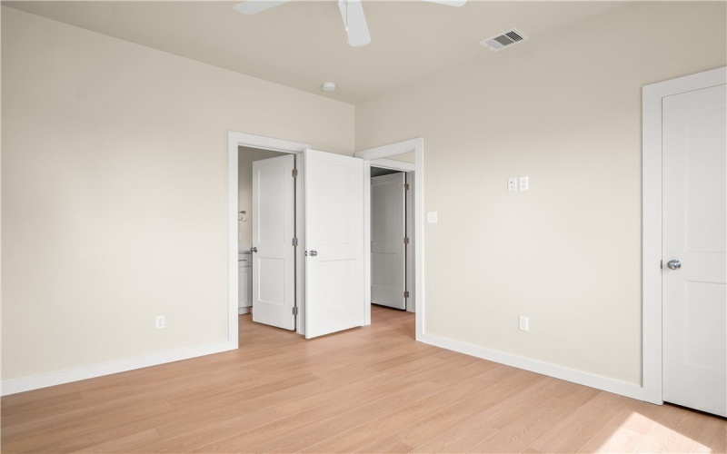 434 Oleander unit: 4 #4, Port Aransas, TX 78373, 2 Bedrooms Bedrooms, ,2 BathroomsBathrooms,Residential,For Sale,434 Oleander unit: 4,437890