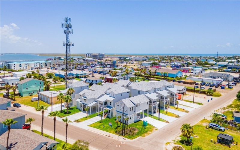 434 Oleander unit: 4 #4, Port Aransas, TX 78373, 2 Bedrooms Bedrooms, ,2 BathroomsBathrooms,Residential,For Sale,434 Oleander unit: 4,437890