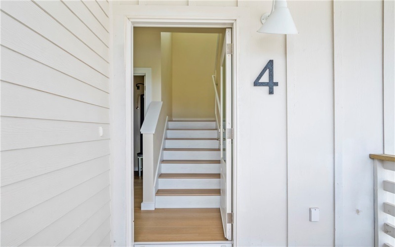 434 Oleander unit: 4 #4, Port Aransas, TX 78373, 2 Bedrooms Bedrooms, ,2 BathroomsBathrooms,Residential,For Sale,434 Oleander unit: 4,437890