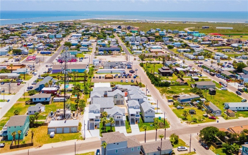 434 Oleander unit: 4 #4, Port Aransas, TX 78373, 2 Bedrooms Bedrooms, ,2 BathroomsBathrooms,Residential,For Sale,434 Oleander unit: 4,437890