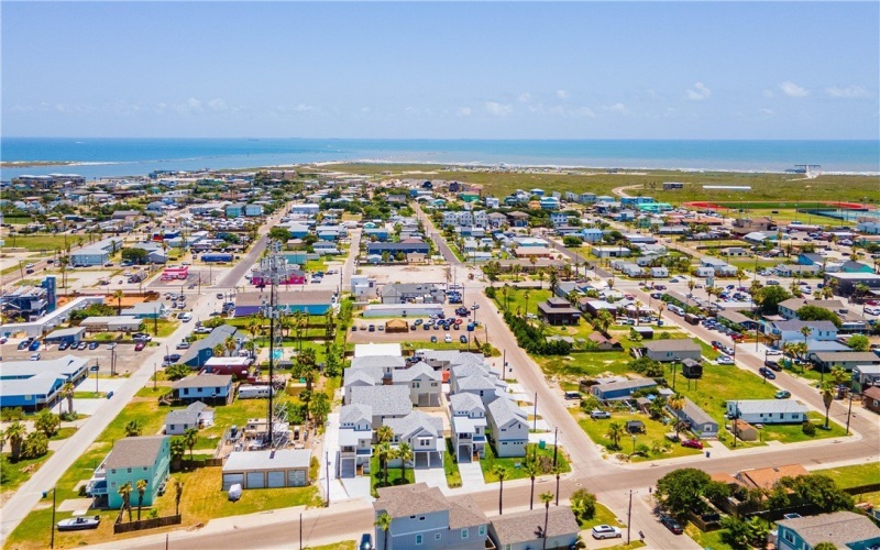 434 Oleander unit: 4 #4, Port Aransas, TX 78373, 2 Bedrooms Bedrooms, ,2 BathroomsBathrooms,Residential,For Sale,434 Oleander unit: 4,437890