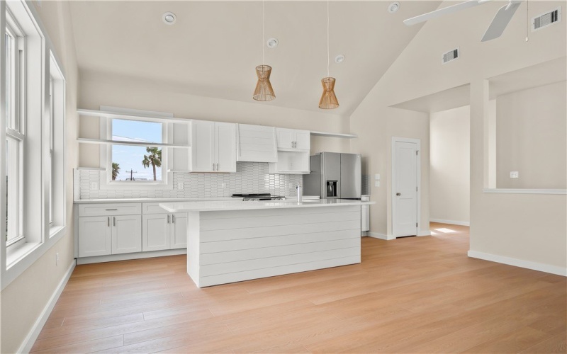 434 Oleander unit: 4 #4, Port Aransas, TX 78373, 2 Bedrooms Bedrooms, ,2 BathroomsBathrooms,Residential,For Sale,434 Oleander unit: 4,437890