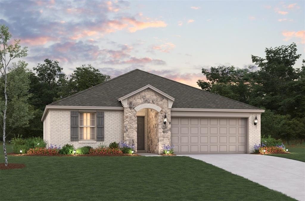 1708 Blackbird Lane, Princeton, TX 75407, 3 Bedrooms Bedrooms, ,2 BathroomsBathrooms,Residential,For Sale,1708 Blackbird Lane,20968972