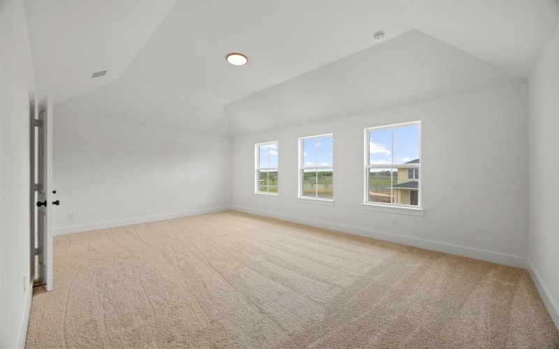 308 Chestnut Street, Celina, TX 75009, 3 Bedrooms Bedrooms, ,2 BathroomsBathrooms,Residential,For Sale,308 Chestnut Street,20969018