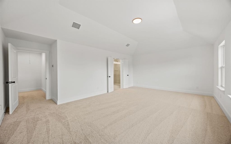 308 Chestnut Street, Celina, TX 75009, 3 Bedrooms Bedrooms, ,2 BathroomsBathrooms,Residential,For Sale,308 Chestnut Street,20969018