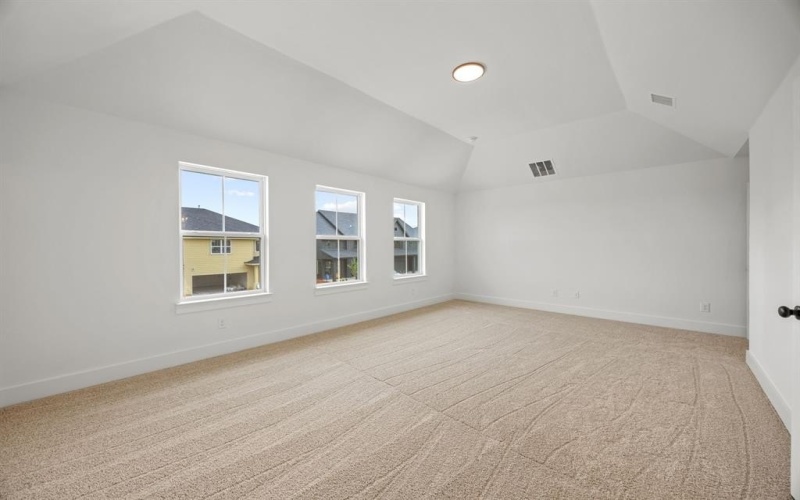 308 Chestnut Street, Celina, TX 75009, 3 Bedrooms Bedrooms, ,2 BathroomsBathrooms,Residential,For Sale,308 Chestnut Street,20969018